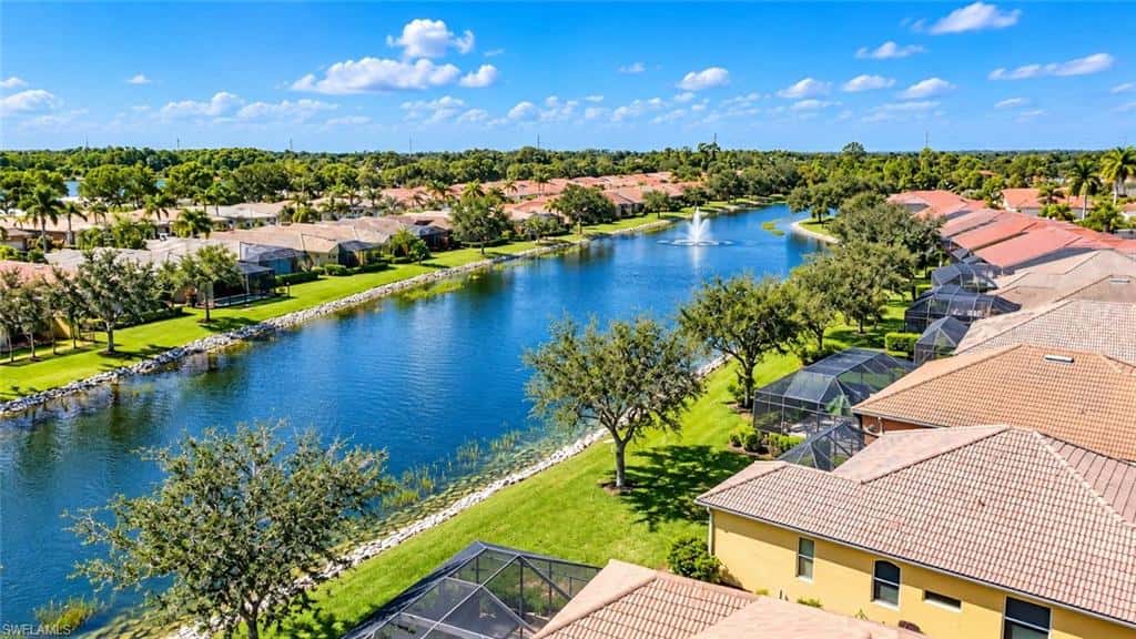 14874 Toscana Way, Naples, photo 5