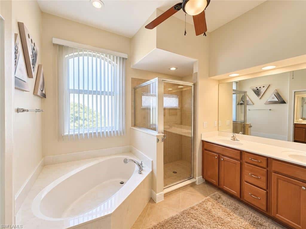 14874 Toscana Way, Naples, photo 20