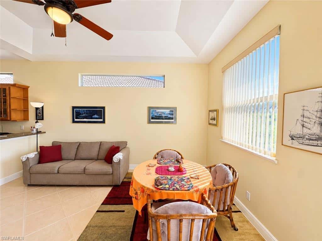 14874 Toscana Way, Naples, photo 9
