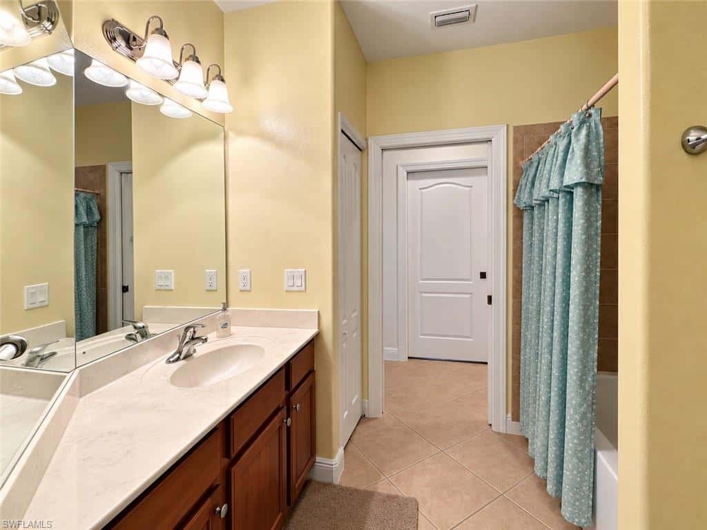 14874 Toscana Way, Naples, photo 24
