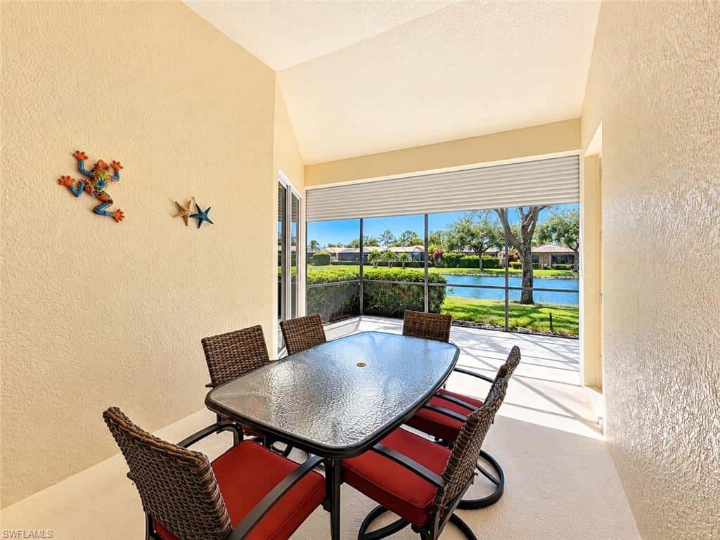 14874 Toscana Way, Naples, photo 30