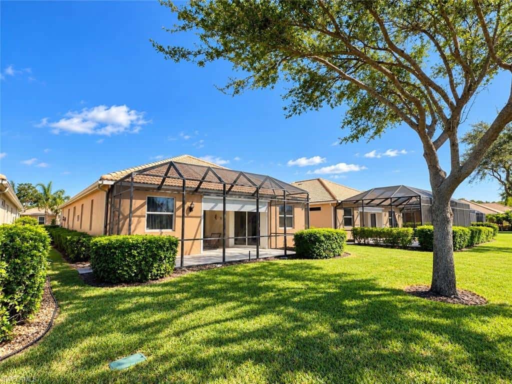 14874 Toscana Way, Naples, photo 34