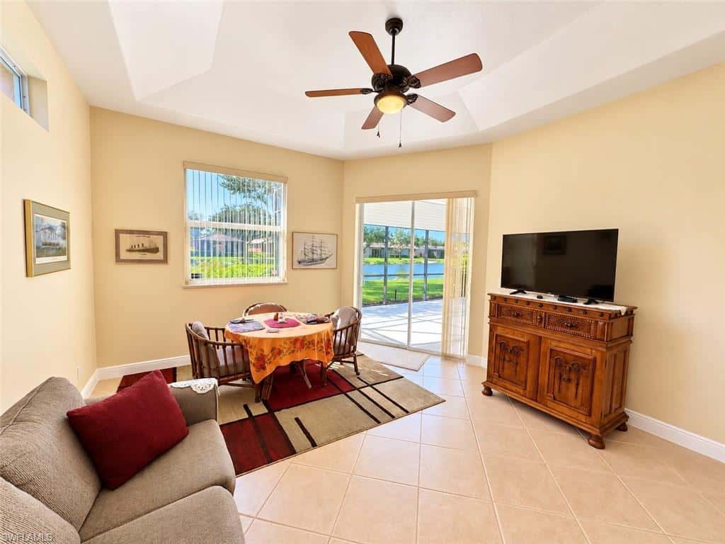 14874 Toscana Way, Naples, photo 10