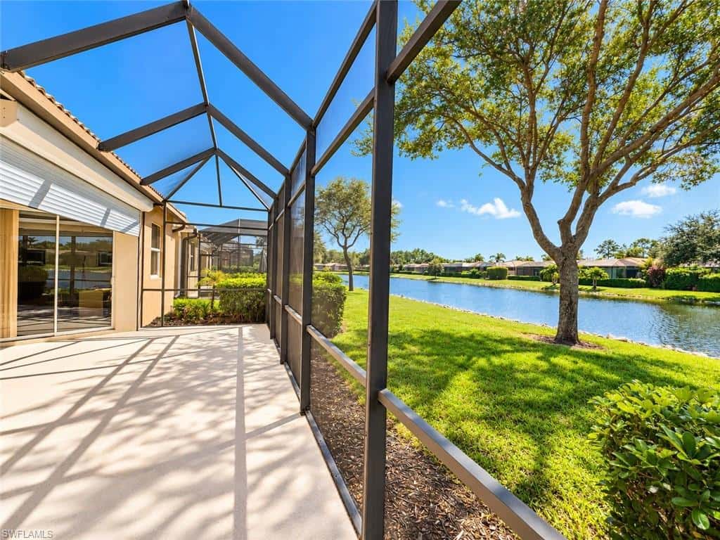 14874 Toscana Way, Naples, photo 33