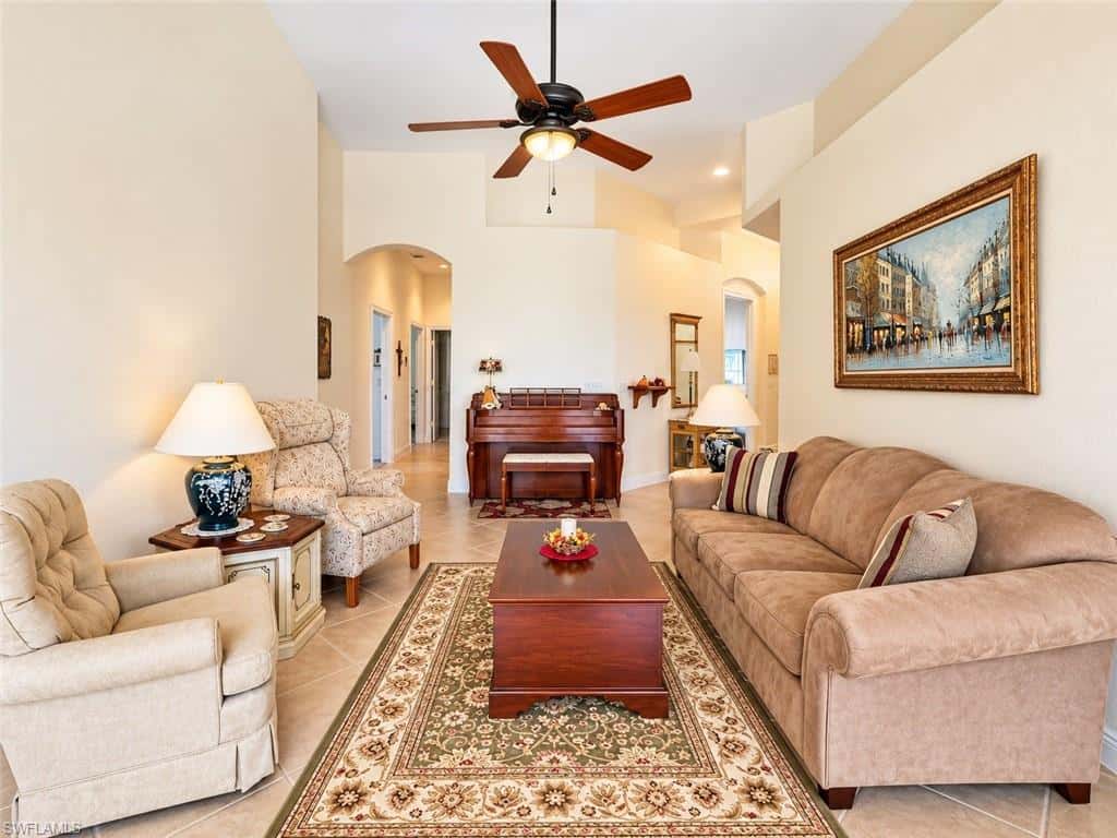 14874 Toscana Way, Naples, photo 14