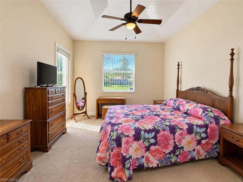 14874 Toscana Way, Naples, photo 18