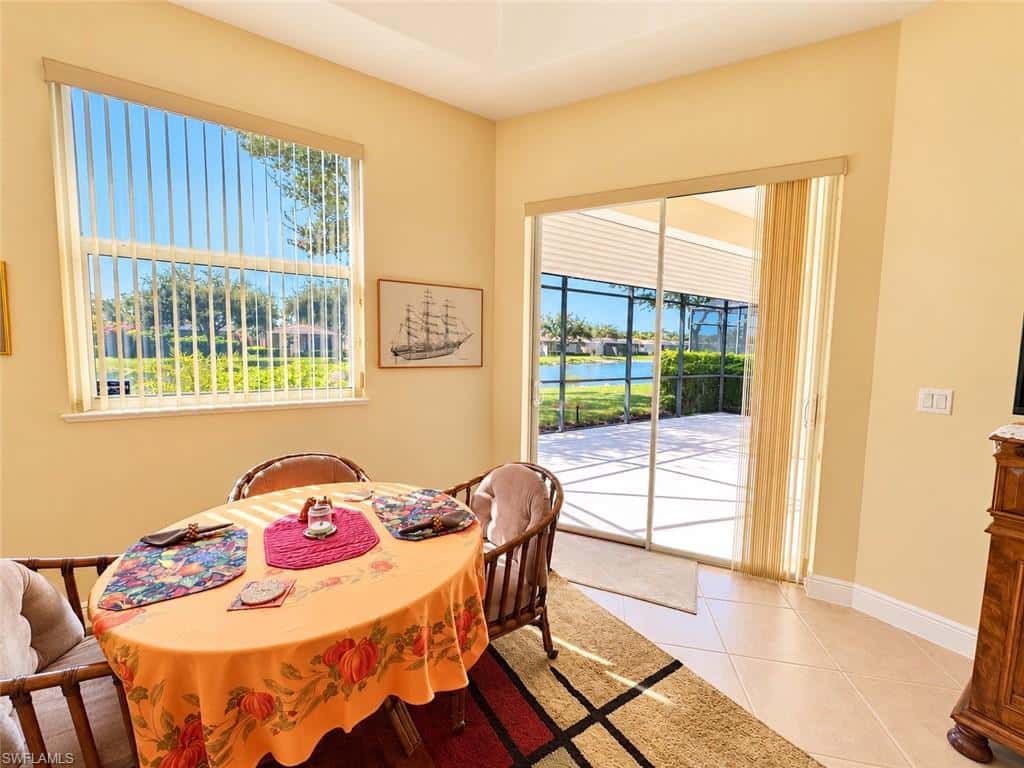 14874 Toscana Way, Naples, photo 11
