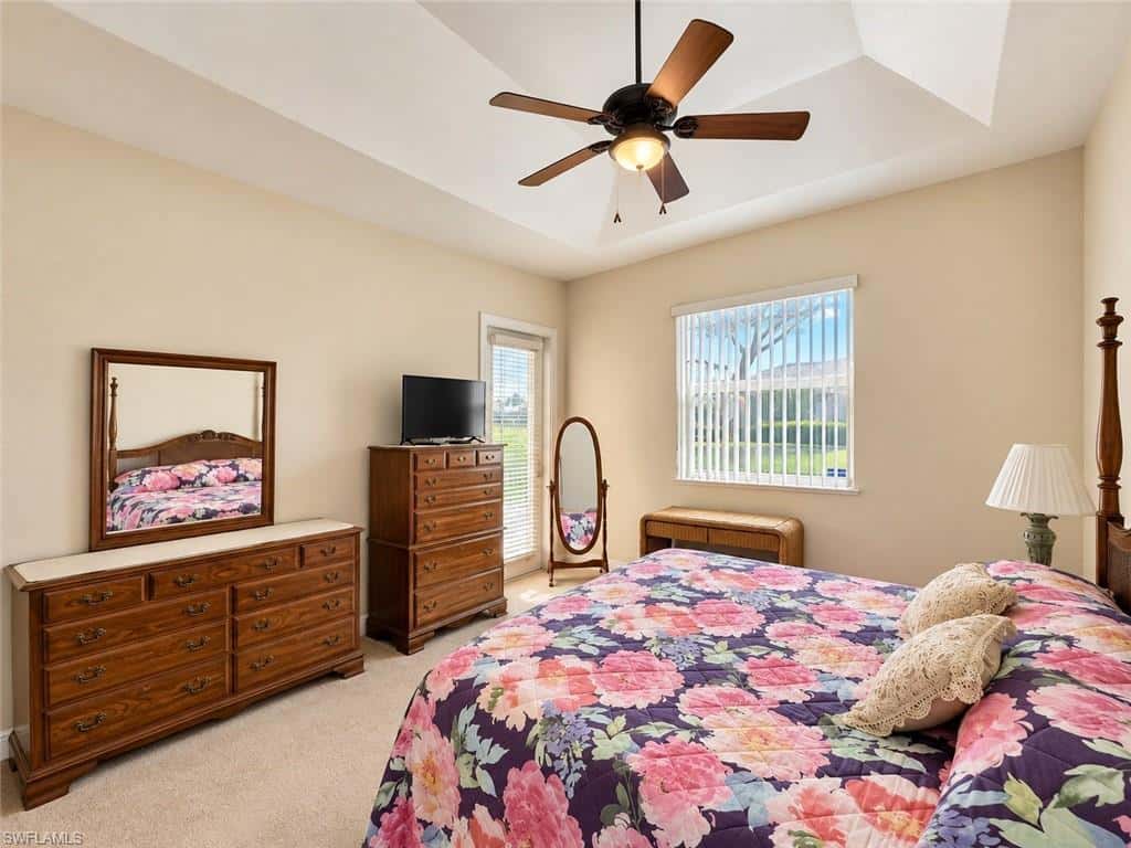 14874 Toscana Way, Naples, photo 19
