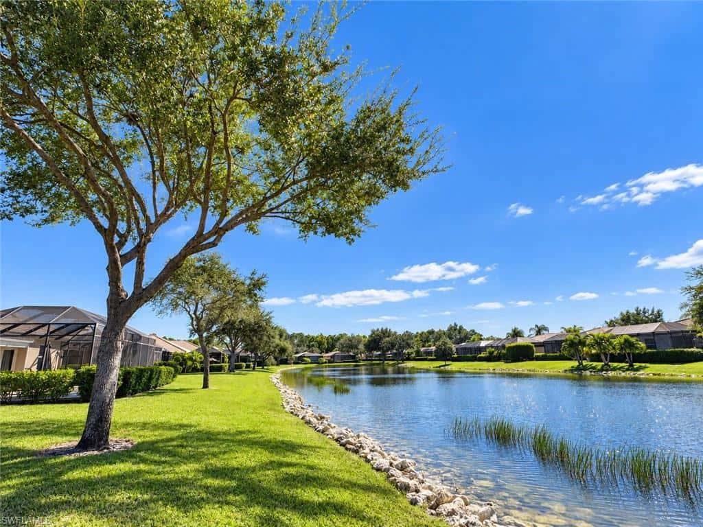 14874 Toscana Way, Naples, photo 35