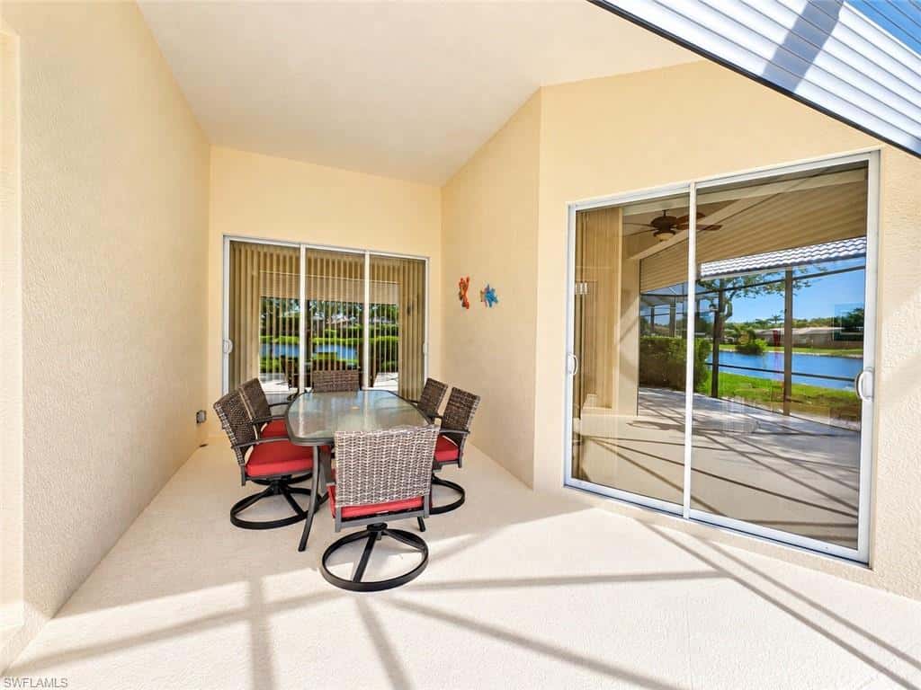 14874 Toscana Way, Naples, photo 31