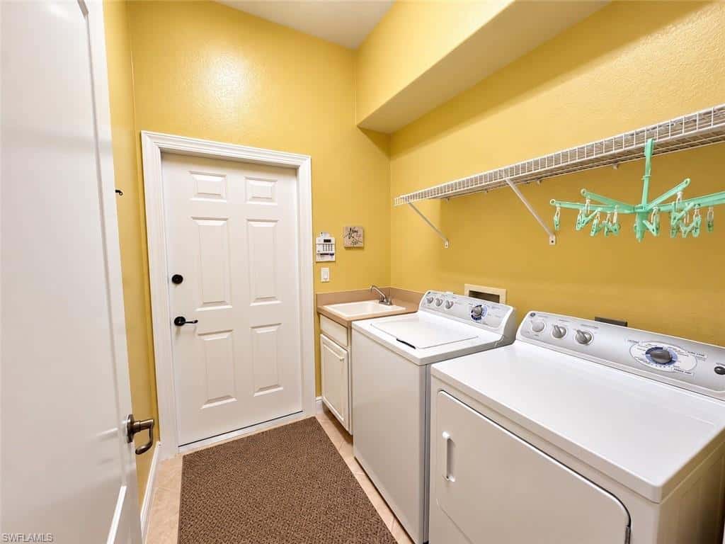 14874 Toscana Way, Naples, photo 29