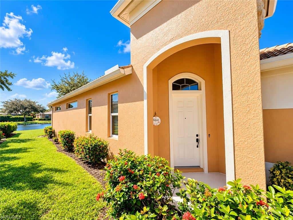 14874 Toscana Way, Naples, photo 4