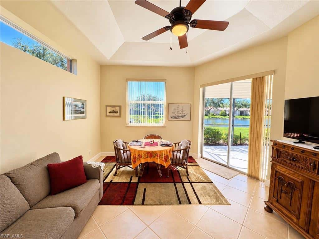 14874 Toscana Way, Naples, photo 8