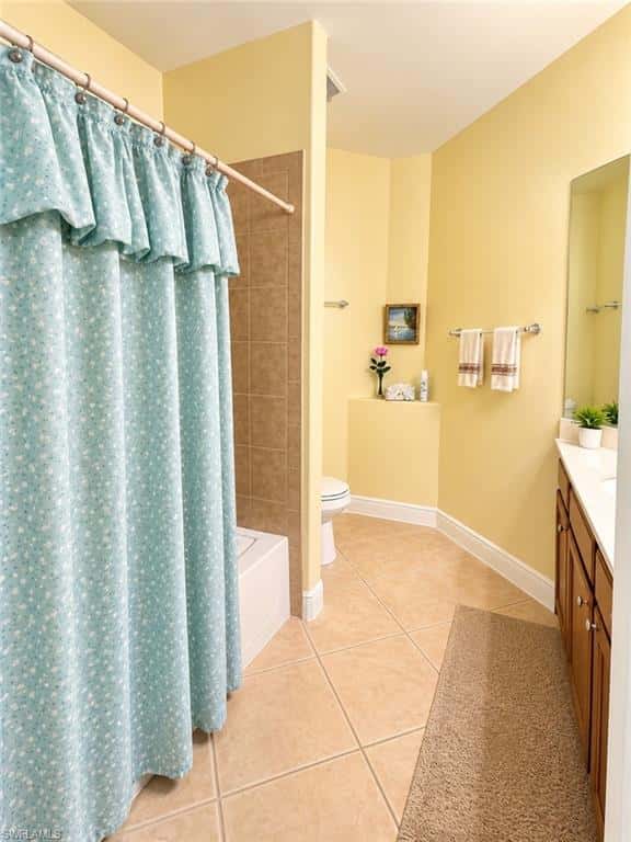 14874 Toscana Way, Naples, photo 25