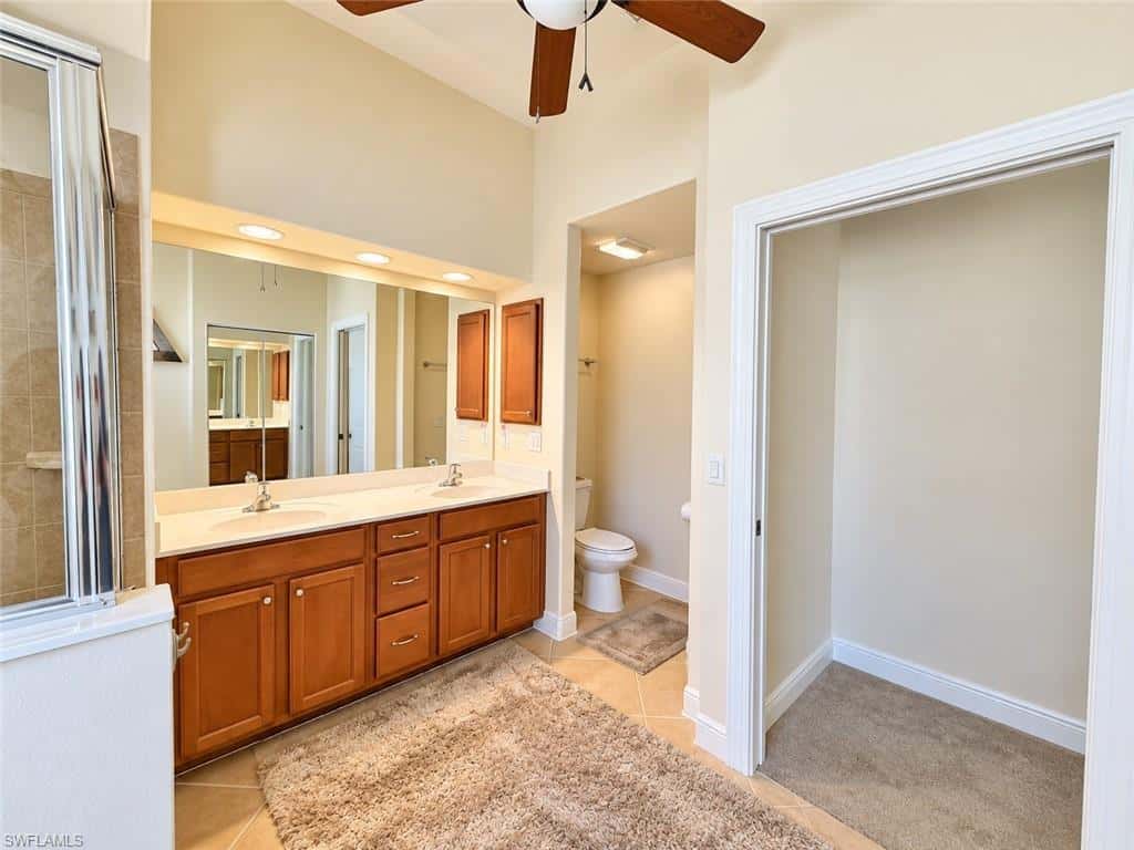 14874 Toscana Way, Naples, photo 21