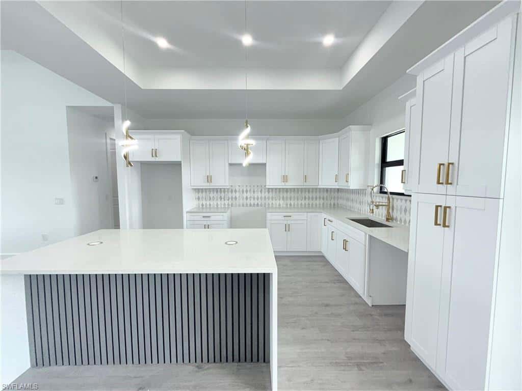 430 37th Ave, Naples, photo 23