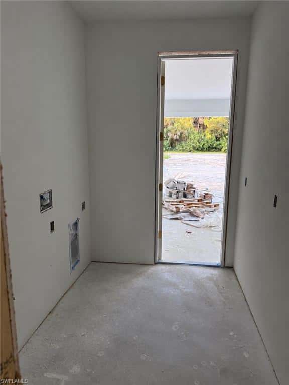 430 37th Ave, Naples, photo 6
