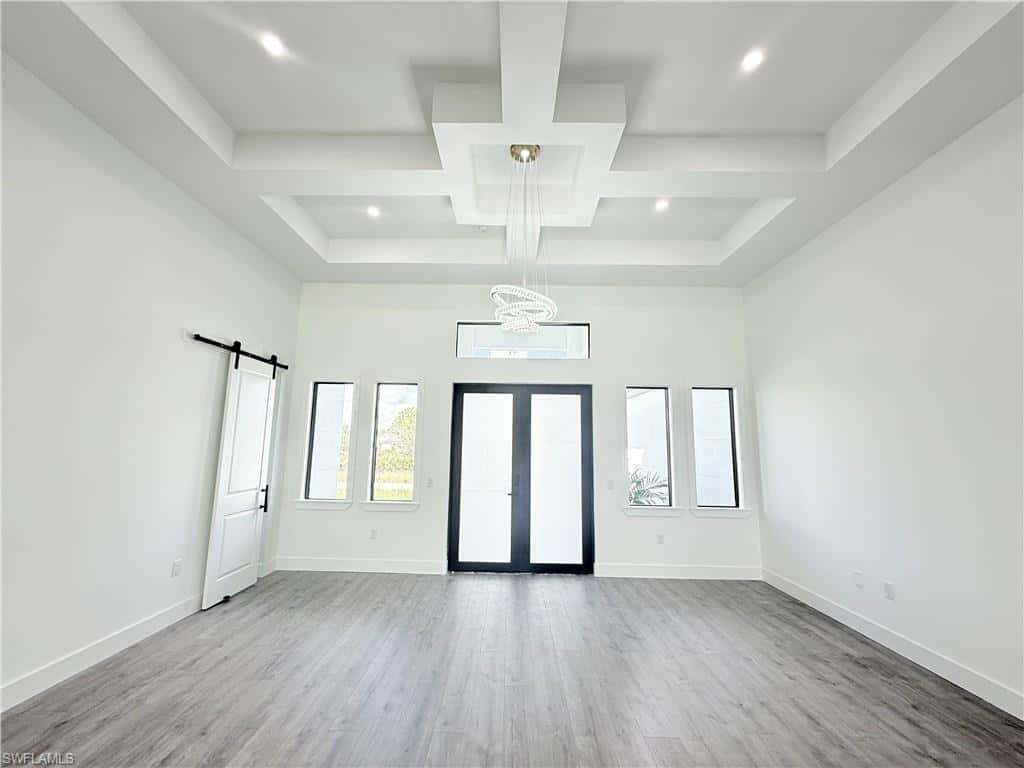 430 37th Ave, Naples, photo 16
