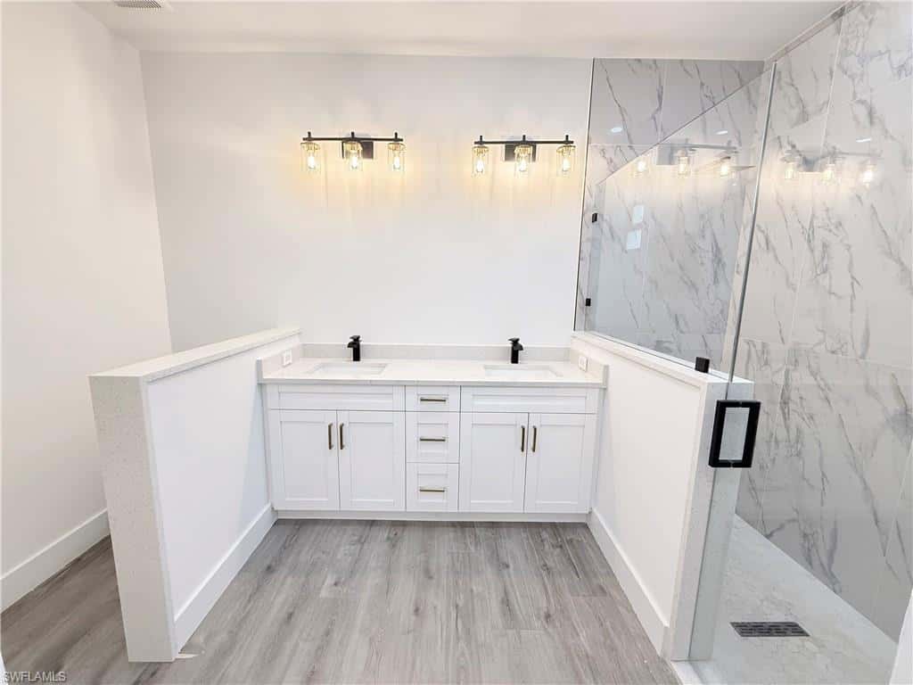 430 37th Ave, Naples, photo 12