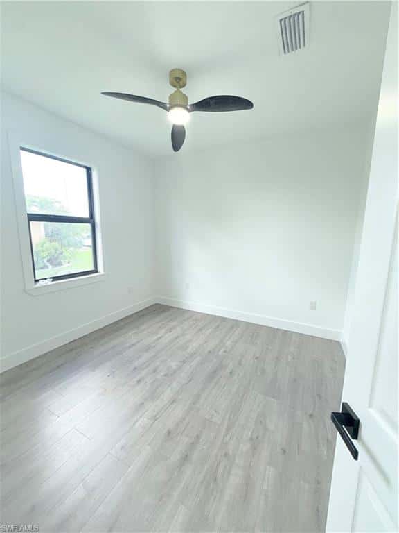 430 37th Ave, Naples, photo 22