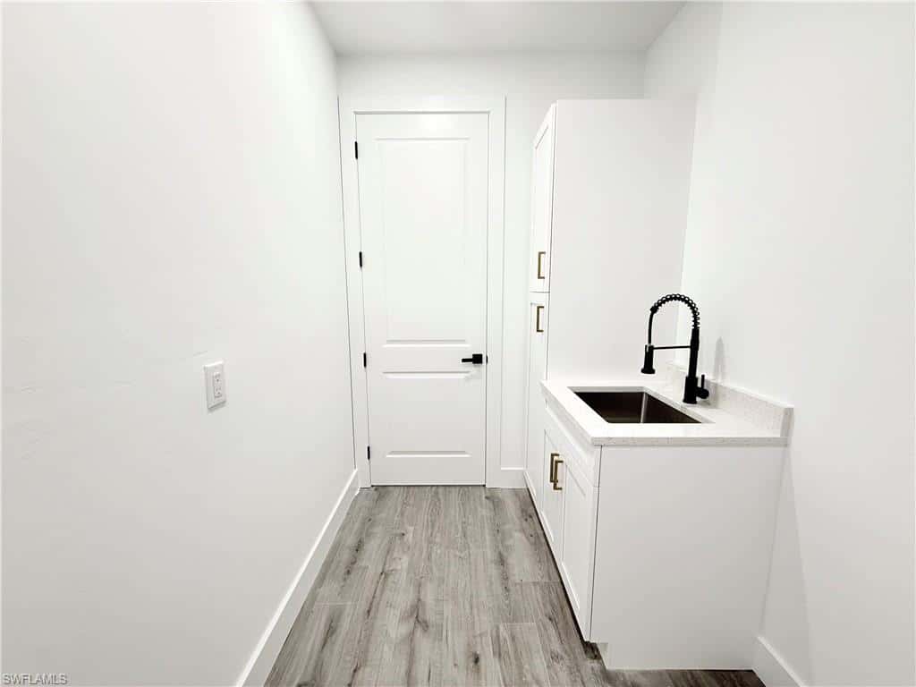 430 37th Ave, Naples, photo 7