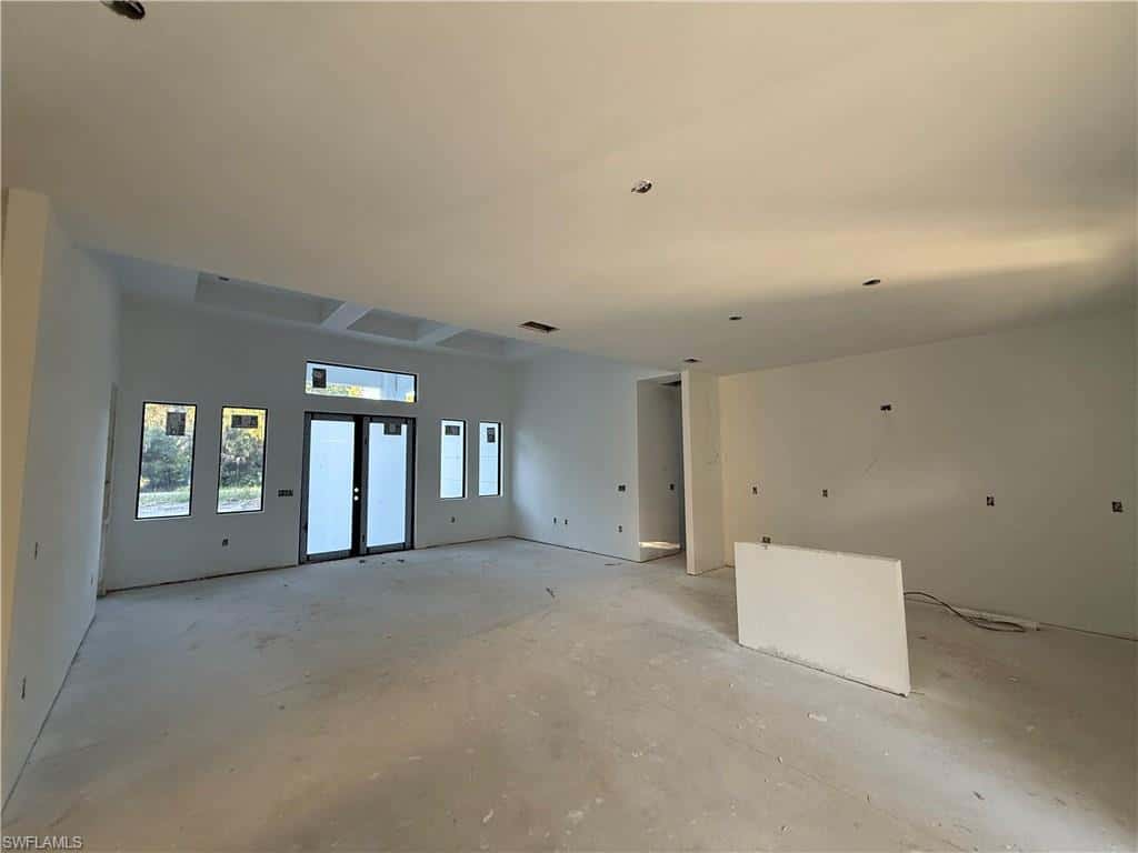 430 37th Ave, Naples, photo 5