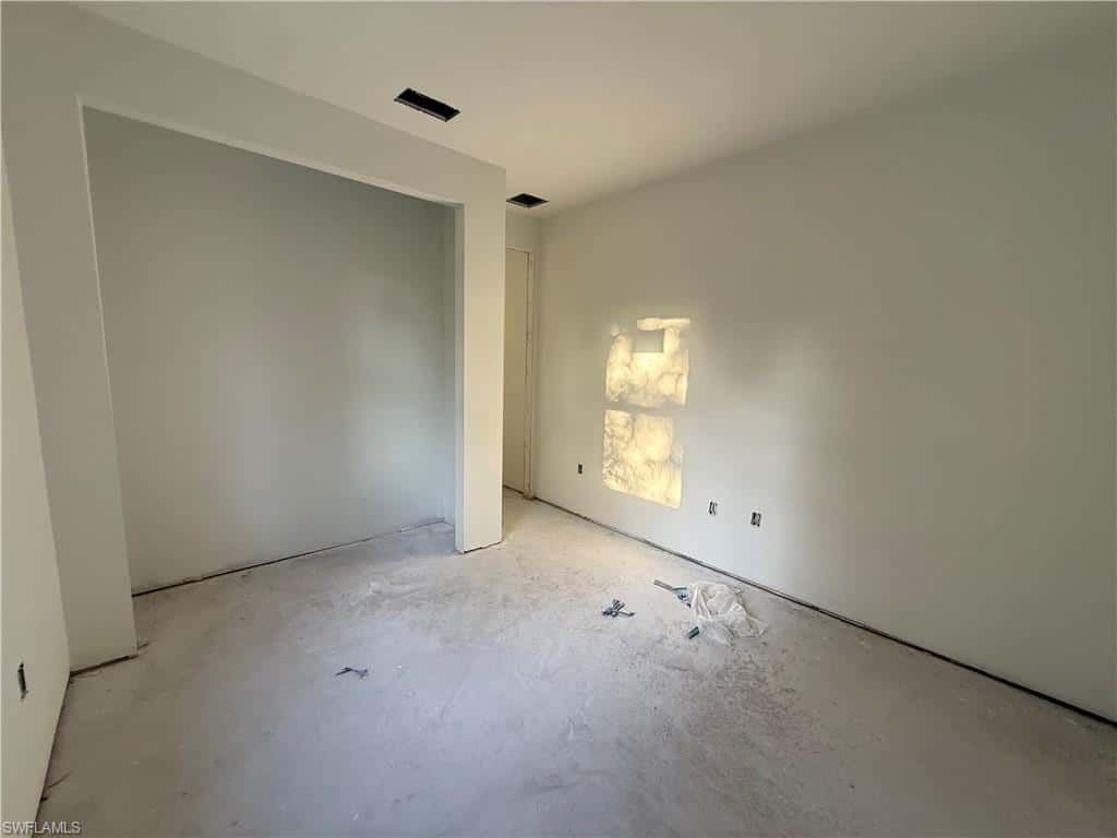 430 37th Ave, Naples, photo 20