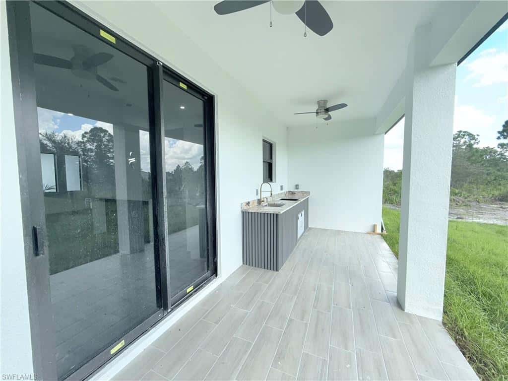 430 37th Ave, Naples, photo 24