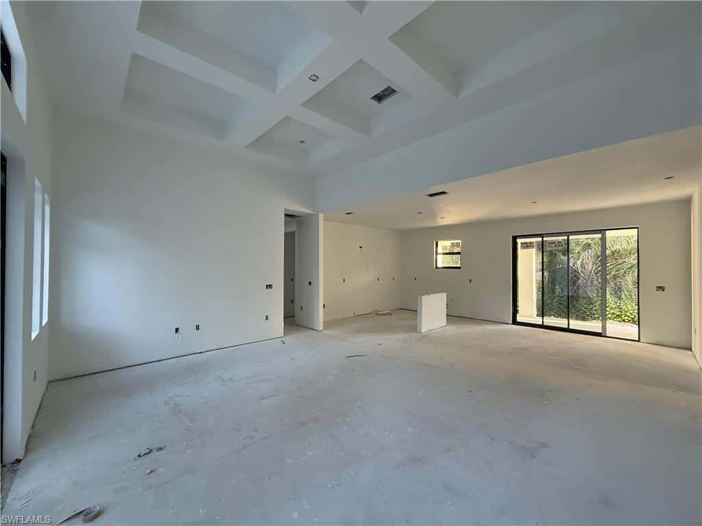 430 37th Ave, Naples, photo 14