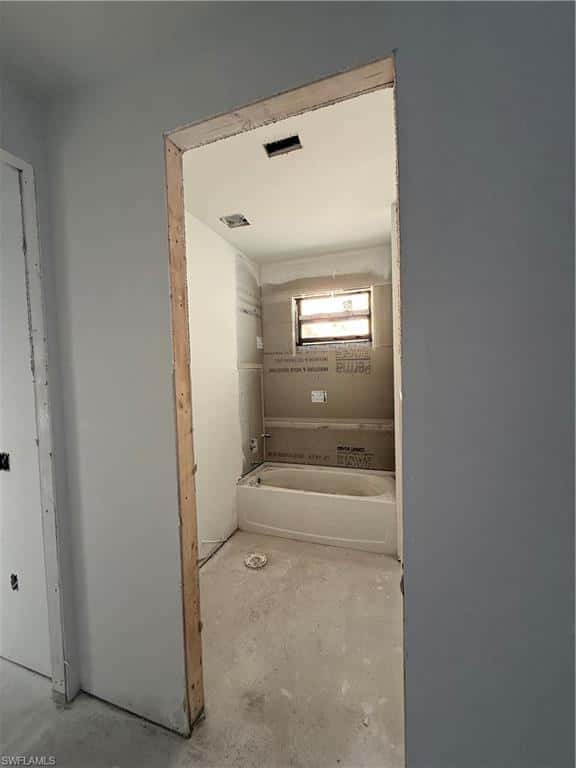 430 37th Ave, Naples, photo 18