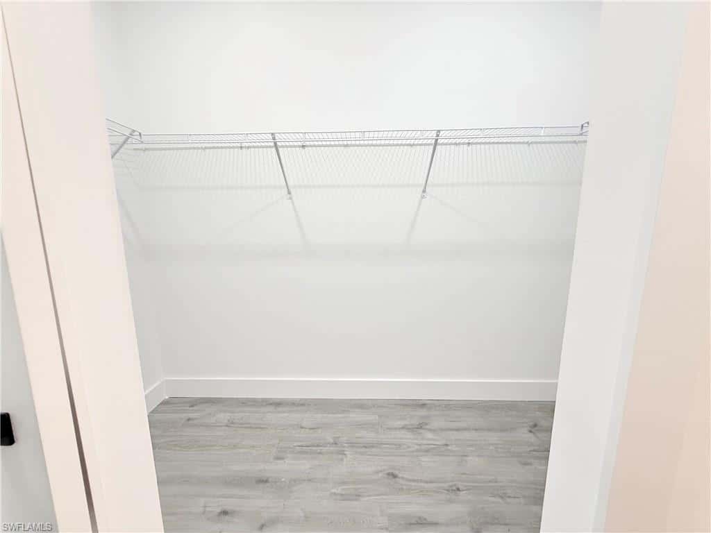 430 37th Ave, Naples, photo 11