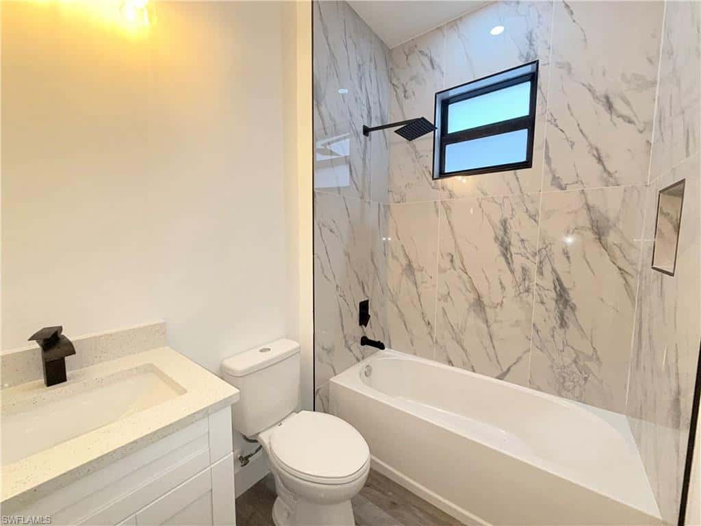 430 37th Ave, Naples, photo 19
