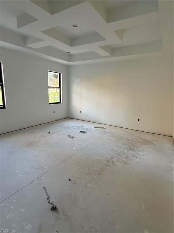 430 37th Ave, Naples, photo 8