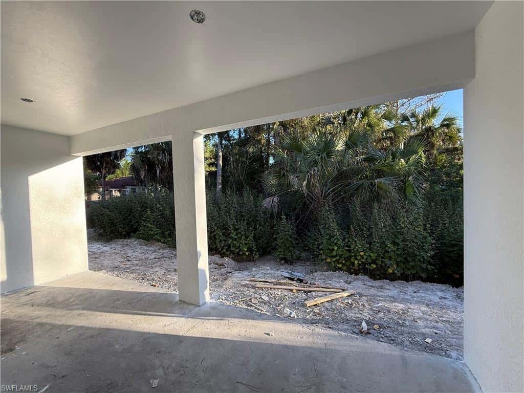 430 37th Ave, Naples, photo 25