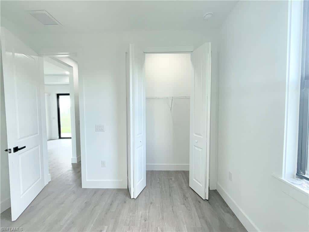 430 37th Ave, Naples, photo 21