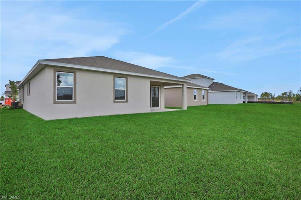 13716 Everbreeze Ln, Punta Gorda, photo 23