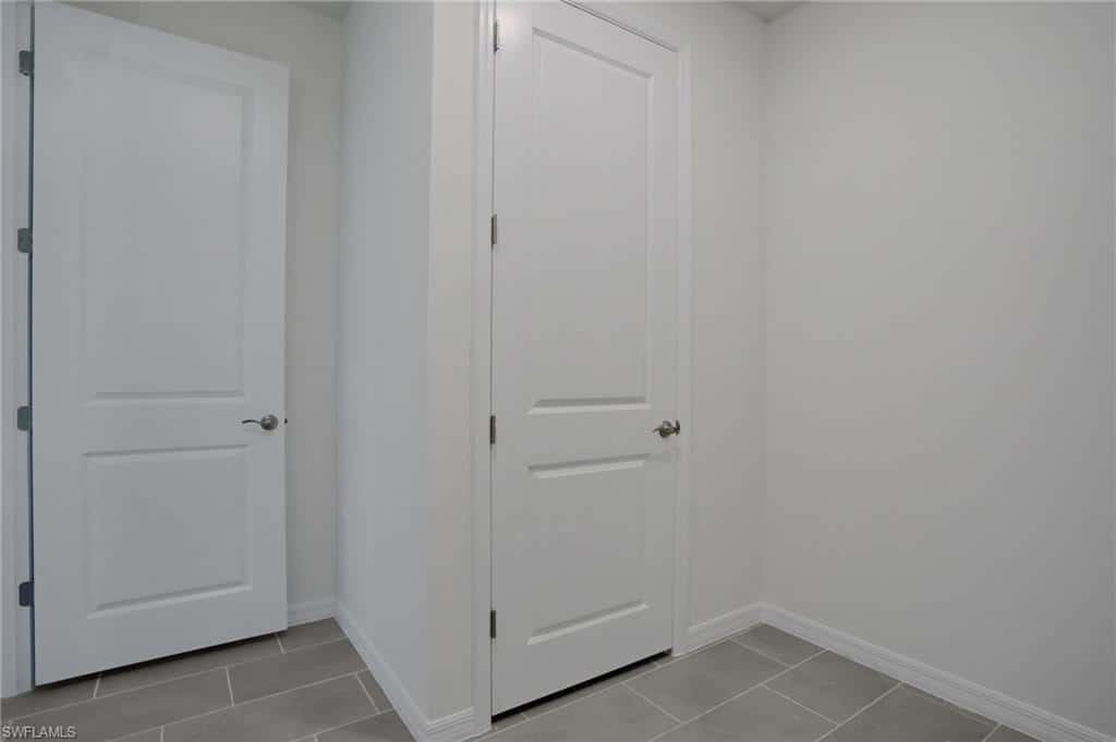 13716 Everbreeze Ln, Punta Gorda, photo 17