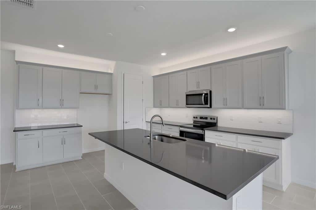 13716 Everbreeze Ln, Punta Gorda, photo 12