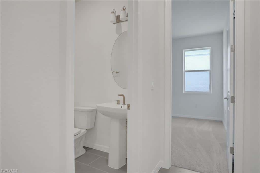 13716 Everbreeze Ln, Punta Gorda, photo 7