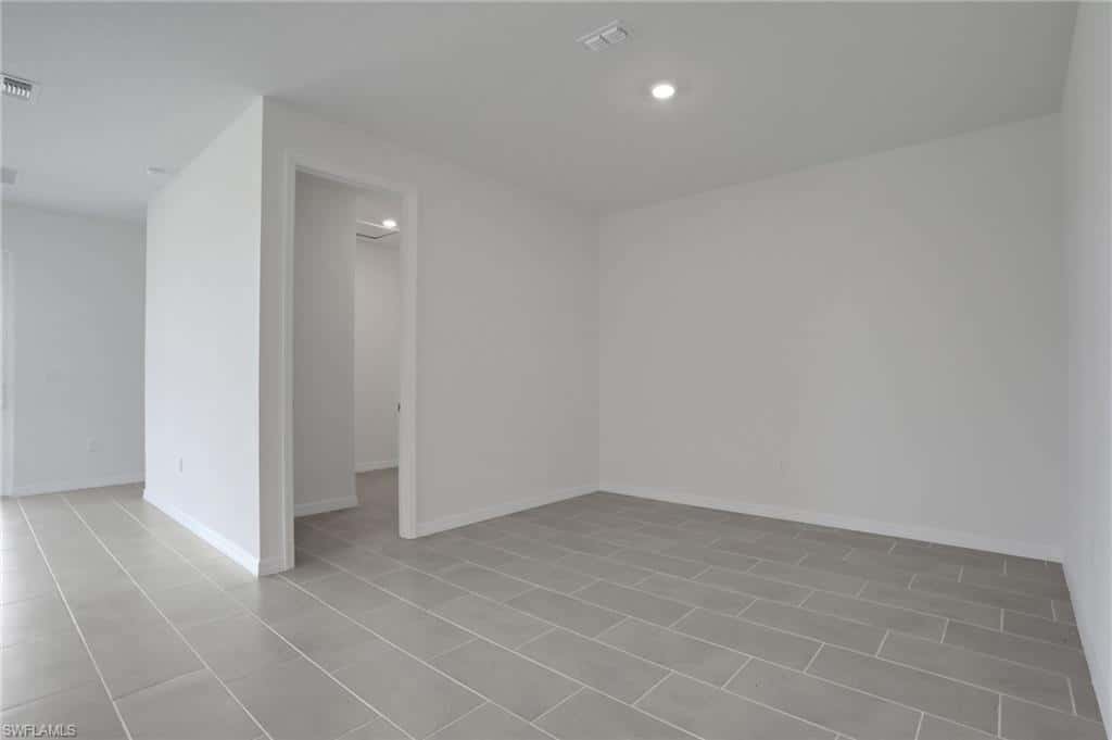 13716 Everbreeze Ln, Punta Gorda, photo 10
