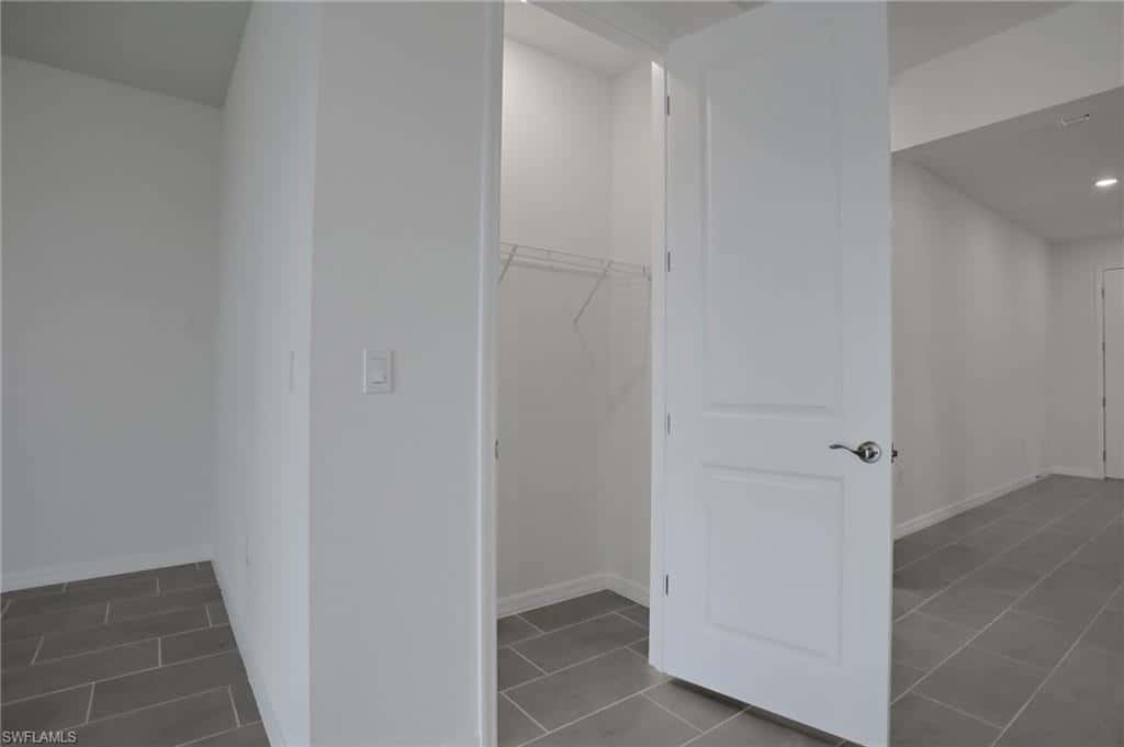 13716 Everbreeze Ln, Punta Gorda, photo 15