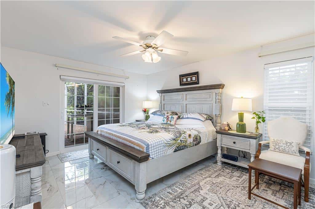 108 Payne Ct, Naples, photo 23