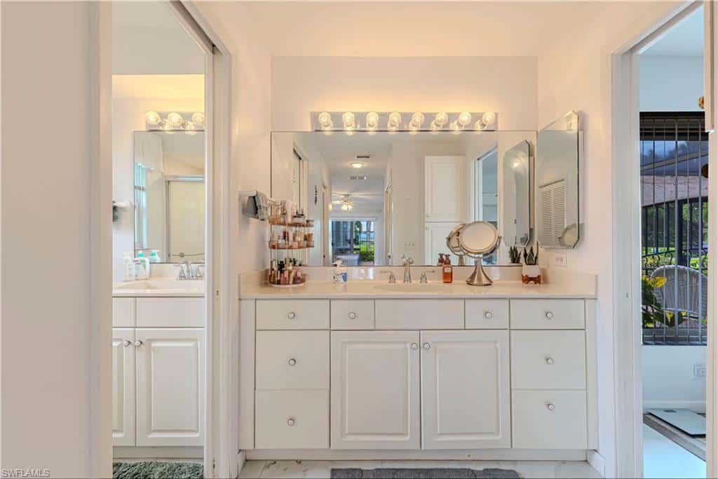 108 Payne Ct, Naples, photo 27