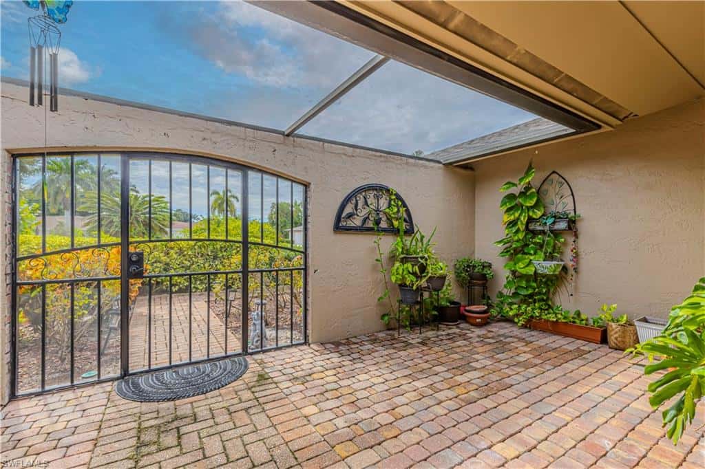 108 Payne Ct, Naples, photo 6