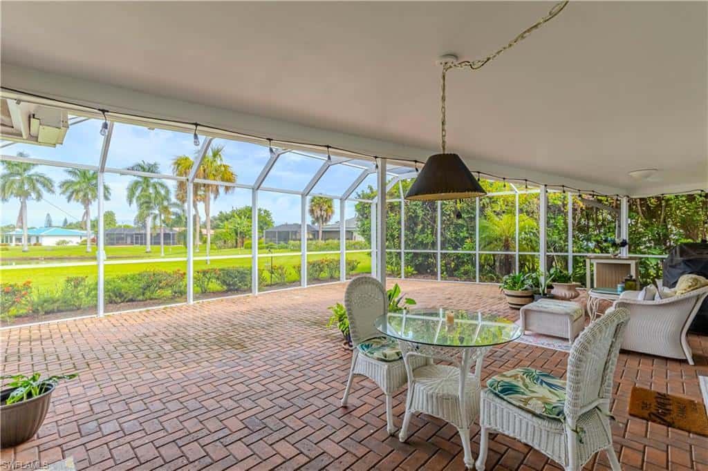 108 Payne Ct, Naples, photo 42