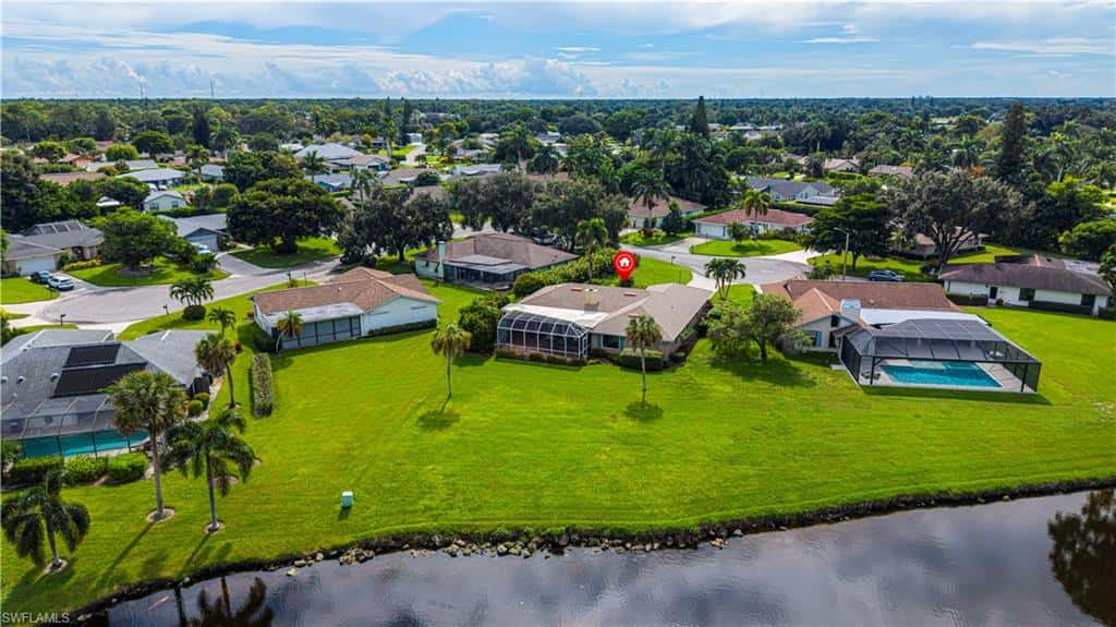 108 Payne Ct, Naples, photo 13