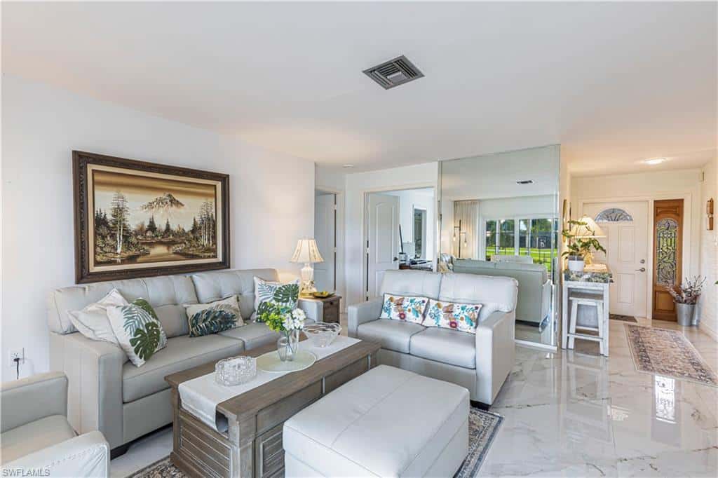 108 Payne Ct, Naples, photo 17