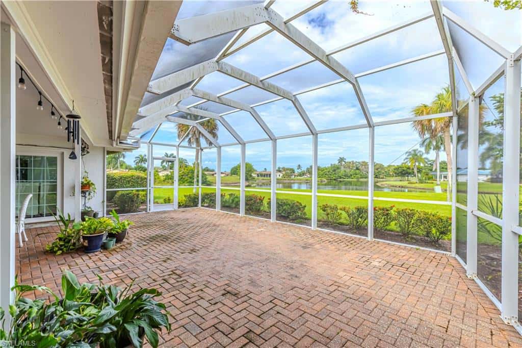 108 Payne Ct, Naples, photo 43