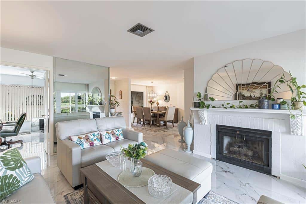 108 Payne Ct, Naples, photo 16