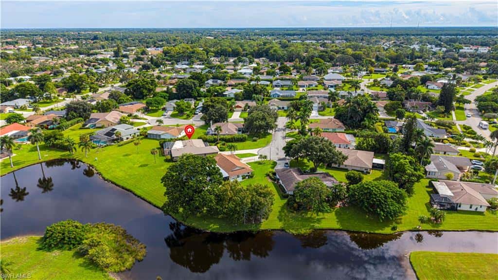 108 Payne Ct, Naples, photo 12